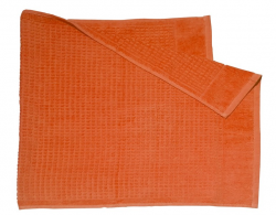 Faro 50x100 cm, oranžový