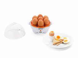 Delimano Utile Egg Master varič na vajíčka