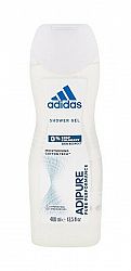 Adidas Adipure Woman sprchový gel 250 ml