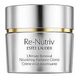 Estée Lauder Re-Nutriv Ultimate Renewal denný pleťový krém 50 ml