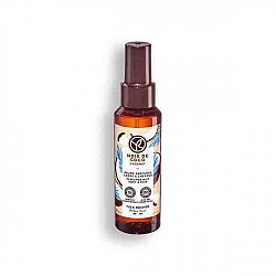 Yves Rocher Bain de Nature parfumovaný sprej na telo a vlasy pre ženy Coconut 100 ml